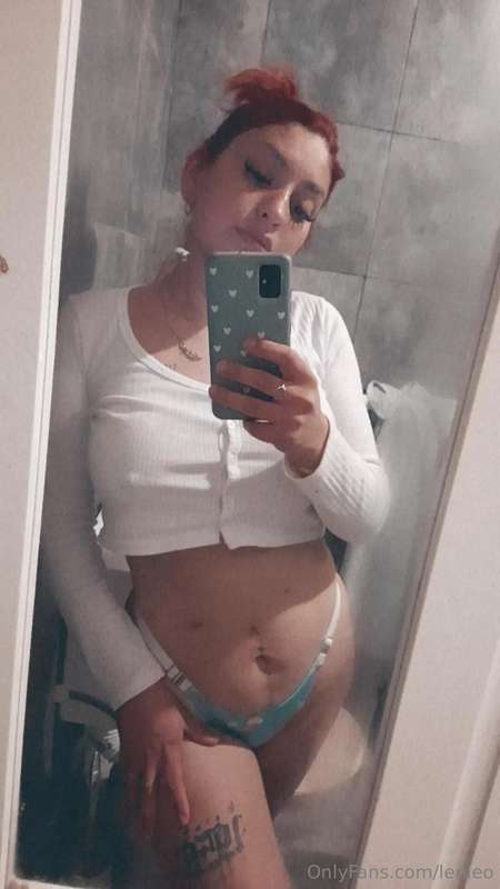 😘