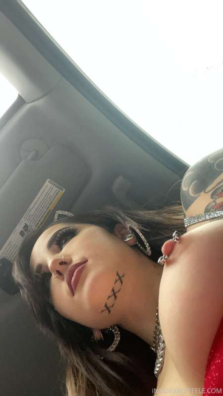 rave baby < 3 2