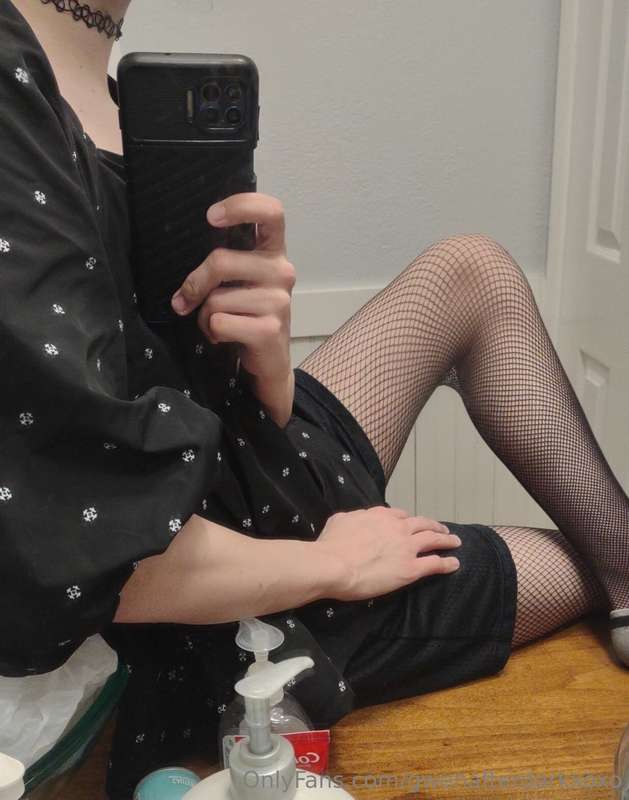 first and only post (old photo)