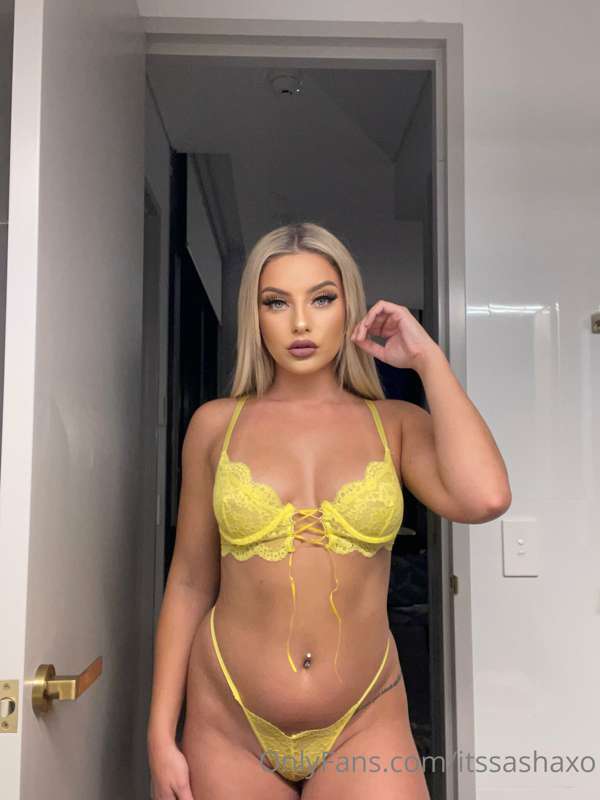 My nipples are so hard thinking about you 🤤