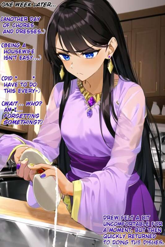 Novelchef - Fansly - 14 Sep, 2023 124