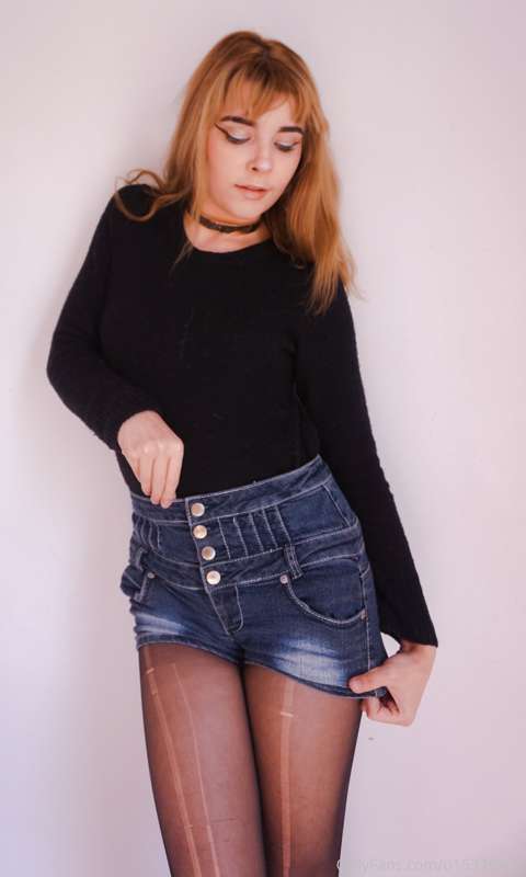 Very classy lady! <3 6