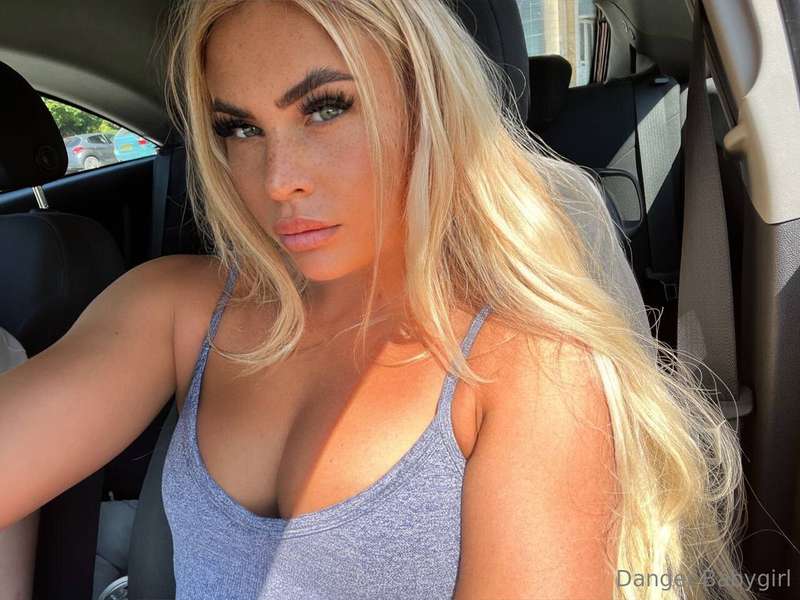FREE for next 10 subscribers 👇👇https://onlyfans.com/dannidom..