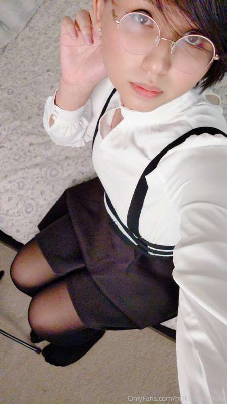 sorry, forgot to post the rest > 1