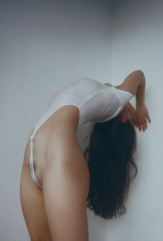 Justbili - Onlyfans - 04 Apr, 2023