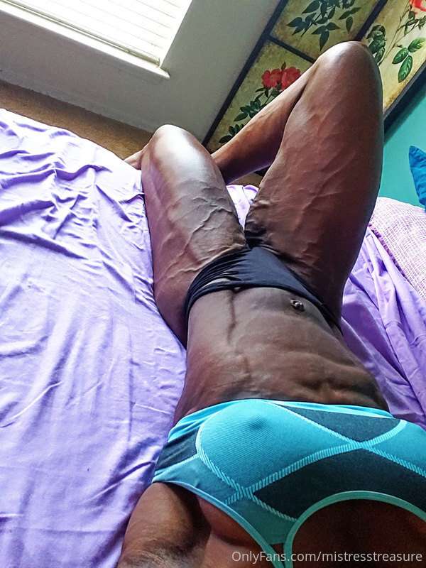 Shredded sunday one week out lets GO 3
