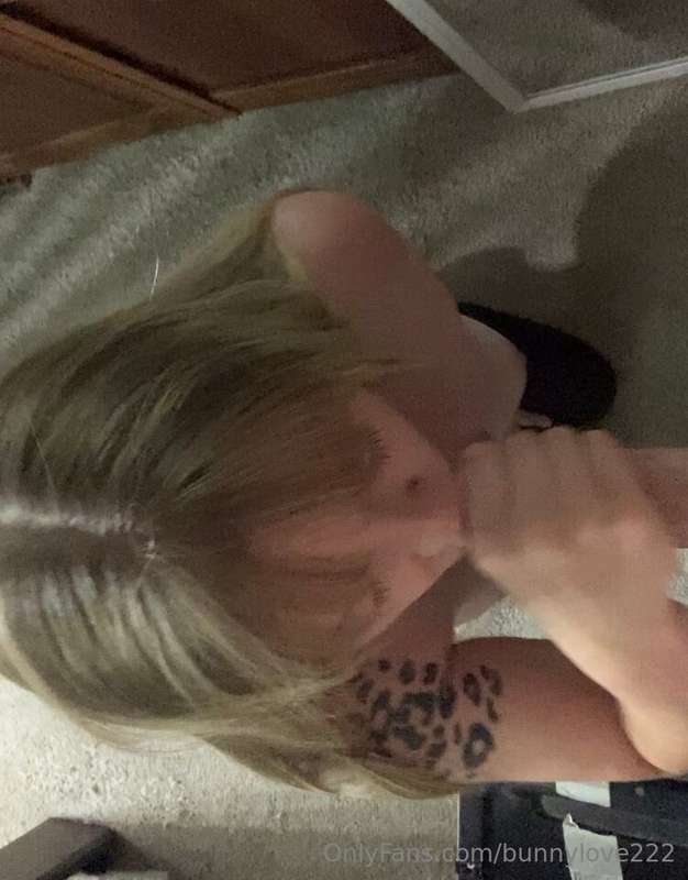 Bunnylove222 - Onlyfans - 28 Nov, 2024