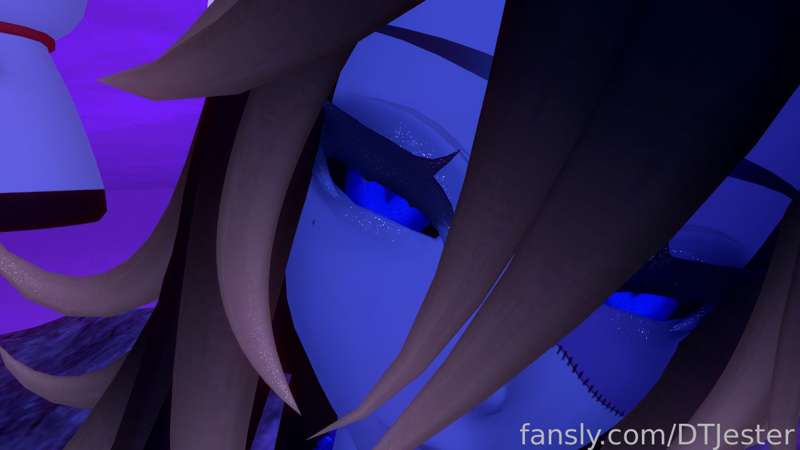 Dtjester - Fansly - 05 Oct, 2023 8