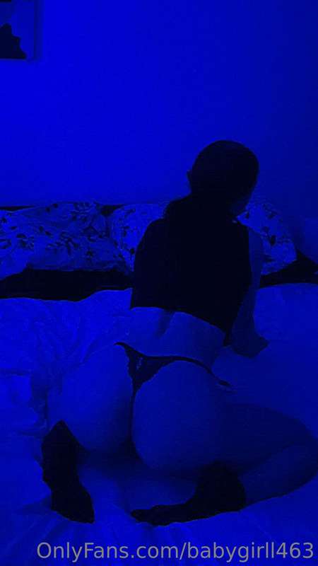 TRUST ME 🤞 LOVE ME 🖤 FUCK ME 💦