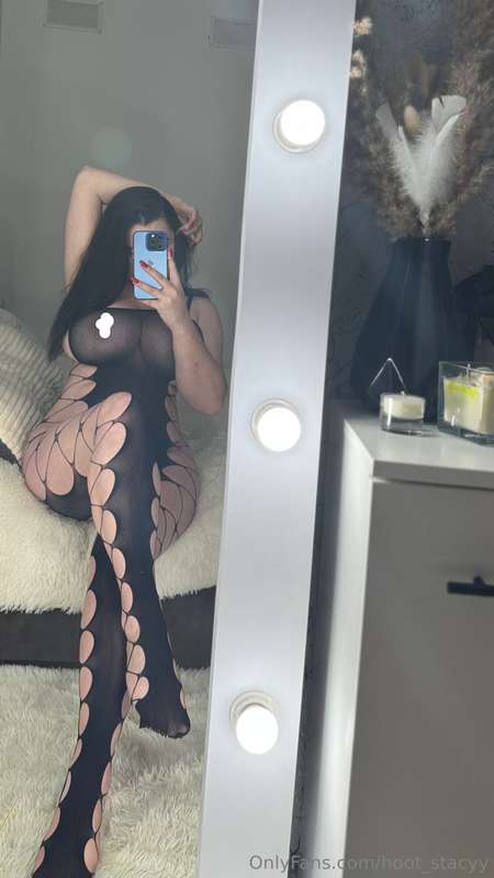 Oh my... I was so naughty and cheeky taking my self for you ..