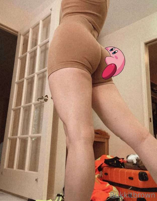 POYO!!