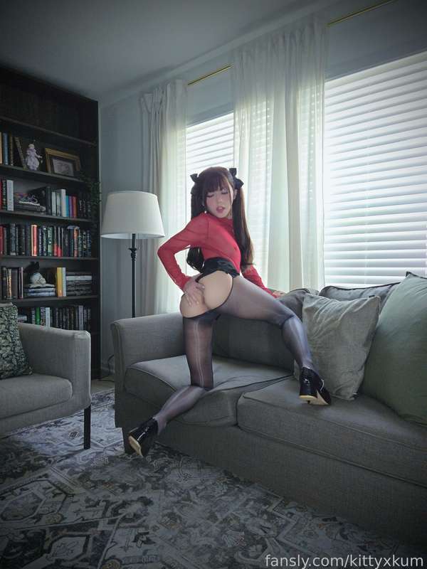 Kittyxkum - Fansly - 30 May, 2025 76