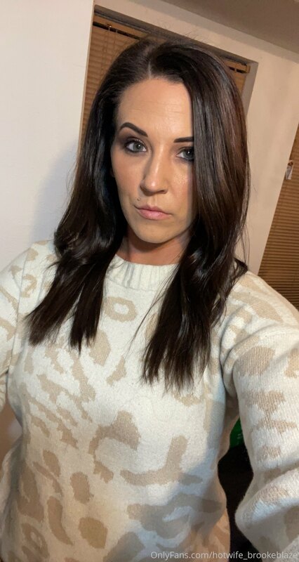 I love surprise dates!!!! Headed out for some BBC!!! Someone..