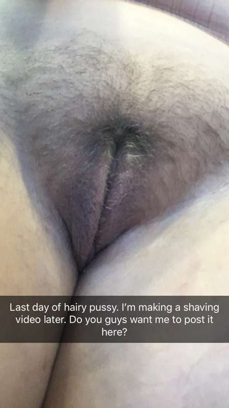 Jesse_Switch - Onlyfans - 03 Jan, 2019
