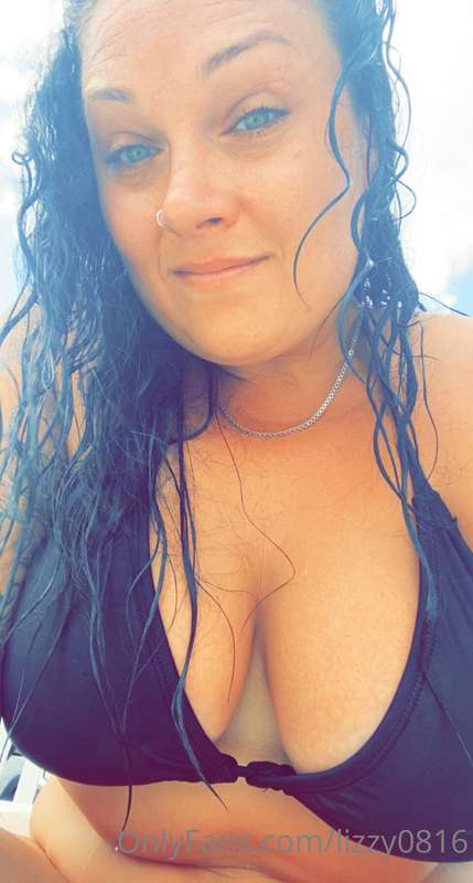 Lizzy0816 - Onlyfans - 19 Jul, 2022