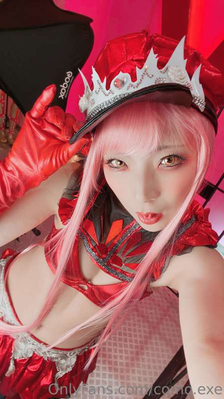 冬の新刊メイヴちゃん！海外の方でも買えるようにしたいけど・・・ファンティアがアメックス使えるようになったみたいなので、そ.. 6
