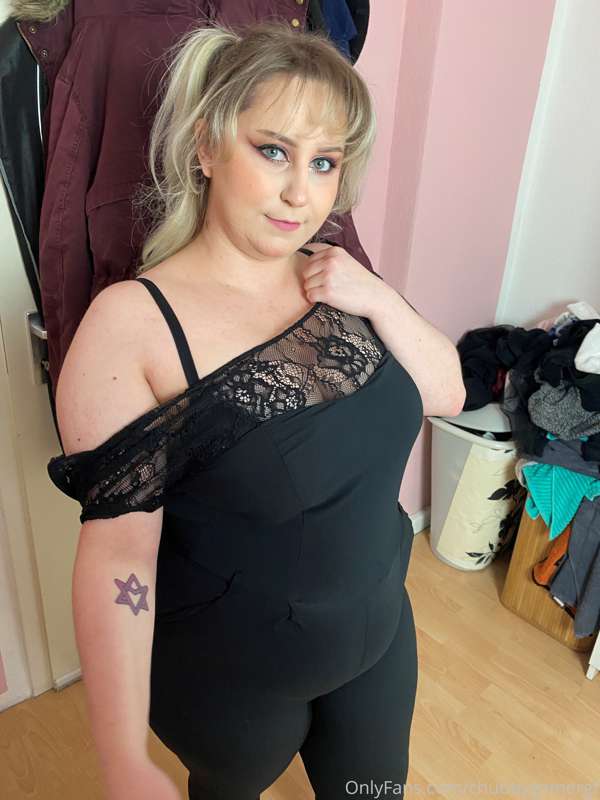 Short little Video this Evening, Cuties. This Jumpsuit is in.. 3