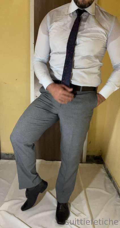 U250647784 - Onlyfans - 29 Sep, 2022 2