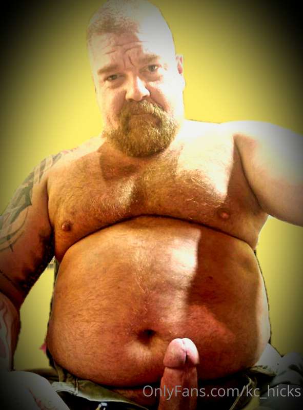 Just a few of the front🍆 4