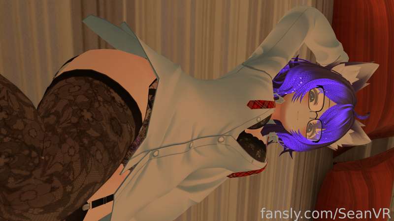 Seanvr - Fansly - 14 Jan, 2025 14