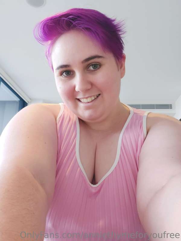 💖💖💖