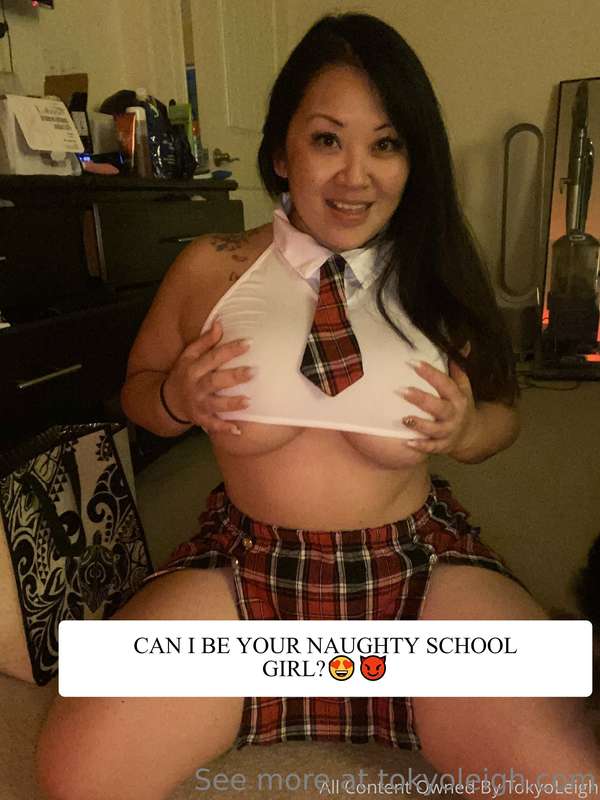 Tokyoleigh - Onlyfans - 20 Jun, 2024