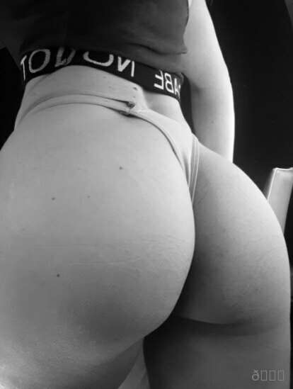 🇪🇦 @claritaspain 🇪🇦 @claritaspain 🇪🇦  hi darling ❤️🥵#AD welc..