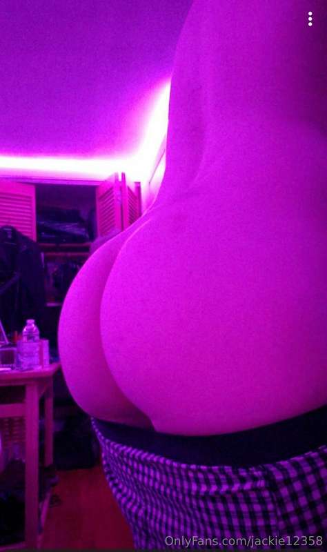 Jackie12358 - Onlyfans - 01 Dec, 2023