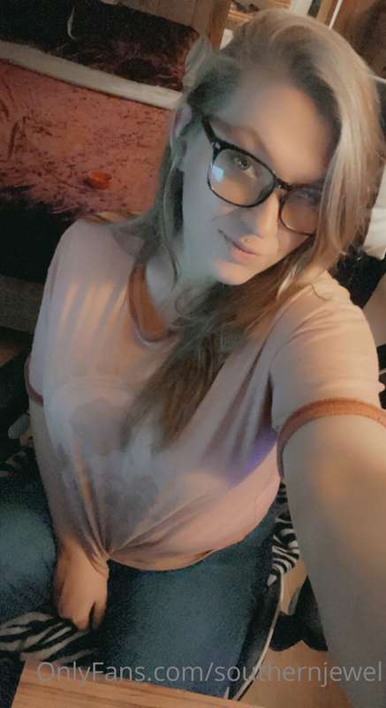 Southernjewel - Onlyfans - 25 Feb, 2022