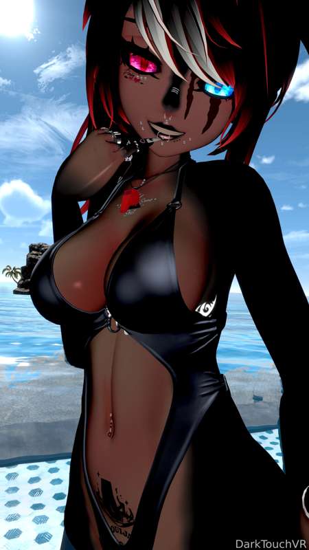 Darktouchvr - Fansly - 06 Jun, 2023