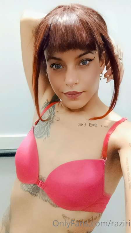 Mua💋💋💋