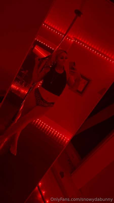 Gn attachments 🫶