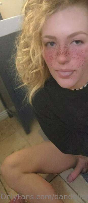 Dandeliongirlx - Onlyfans - 23 Nov, 2022