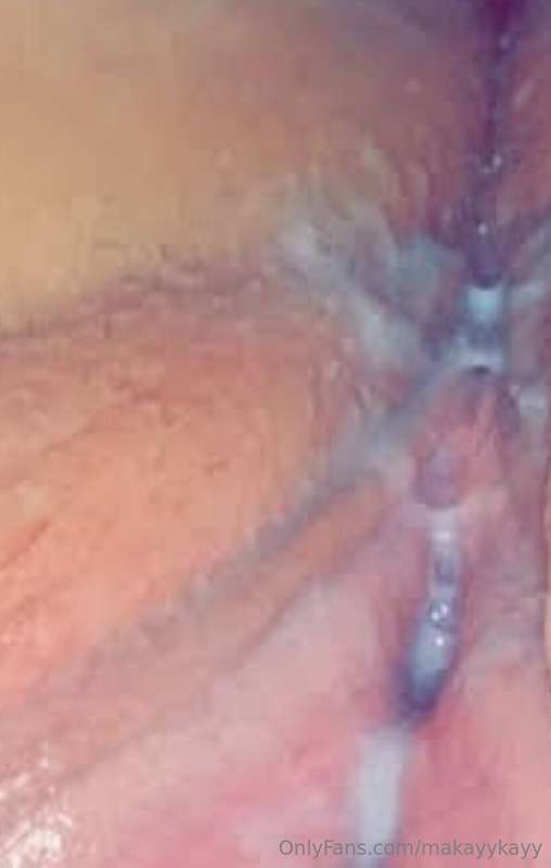 Got milk.? ;P 1