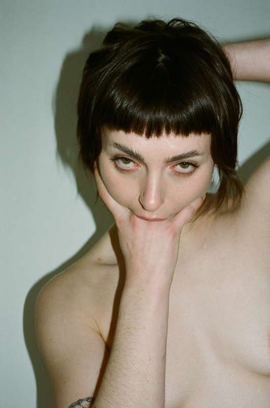Daisylove - Fansly - 21 Nov, 2023