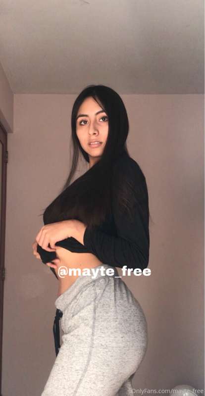 😍