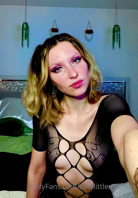 Ever seen a bunny shaped vibrator? Check my last video 🐰❤️ O..