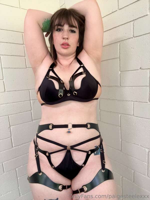 Be a good boy and jerk off to me tonight.  1