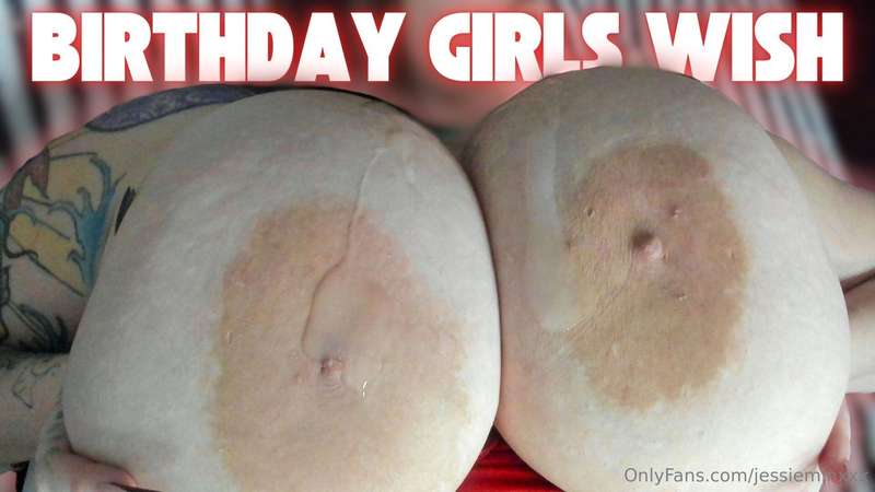 I just got back from a night out with the girls, and I know ..