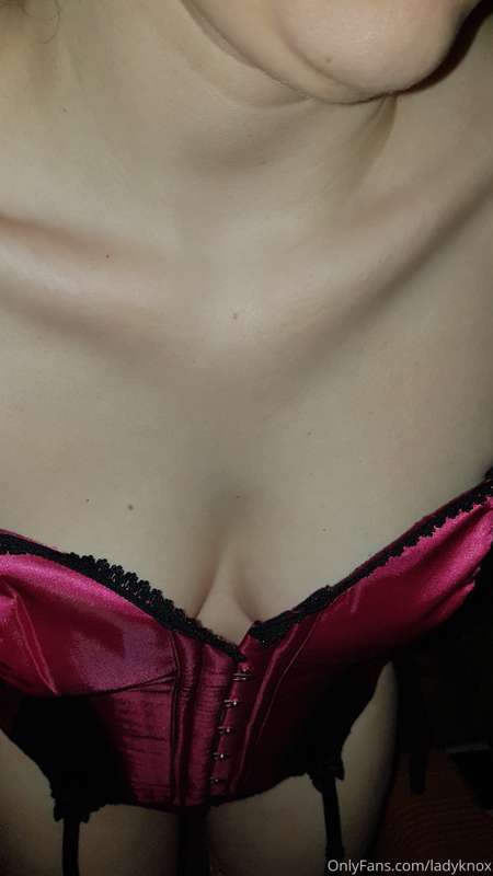 Tip for Sexy photos... 9