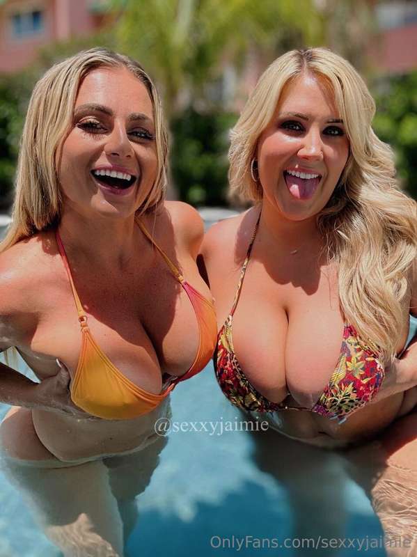 ## Got another new video for you today with @nikkistone! 2
