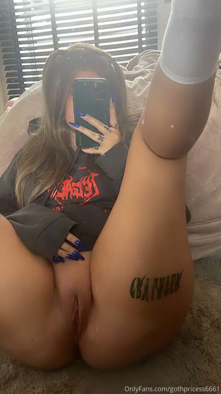 hey guess who’s back from the weekend <3 missed me? tip if u.. 1