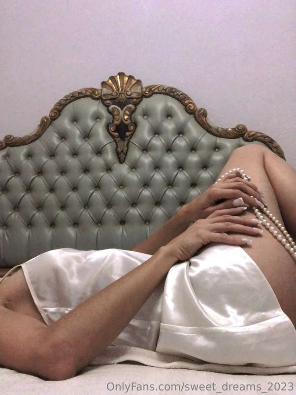 Sweet_Dreams_2023 - Onlyfans - 11 Apr, 2024