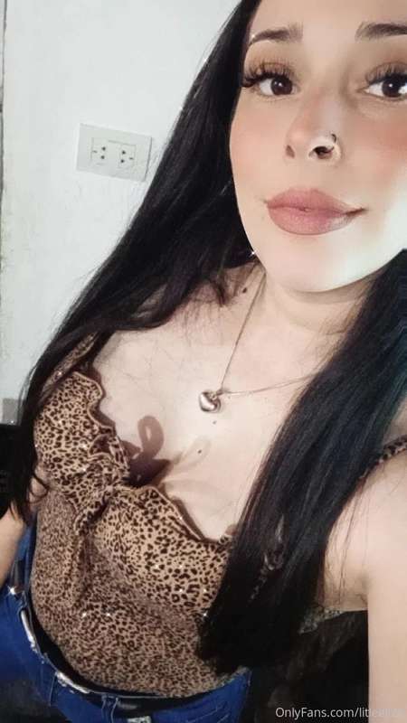 ♥️ FREE FREE FREE ♥️  @sweetluli @sweetluli @sweetluli  🍭 SE.. 1