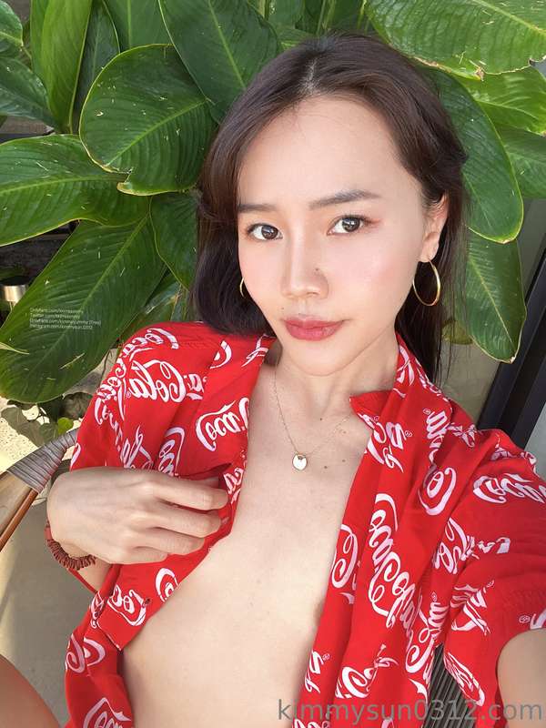 Relaxing 3
