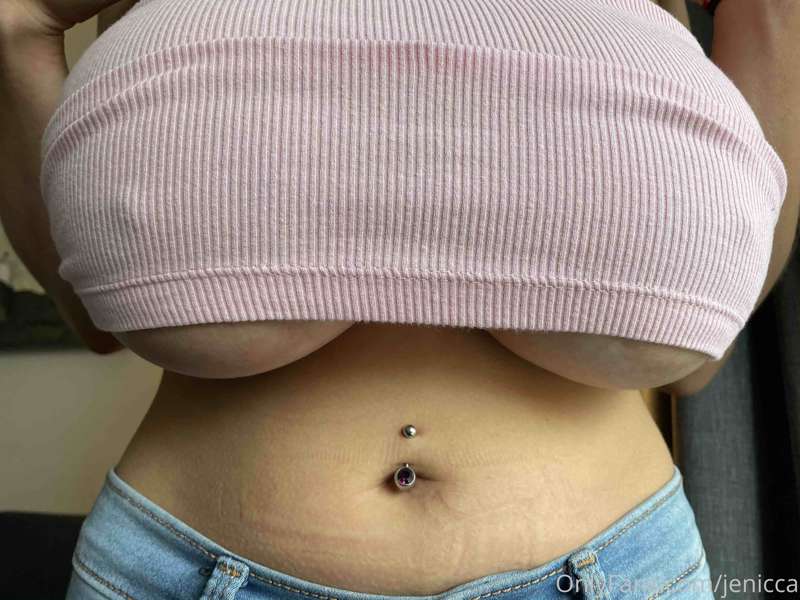 Jenicca - Onlyfans - 20 Nov, 2021 16