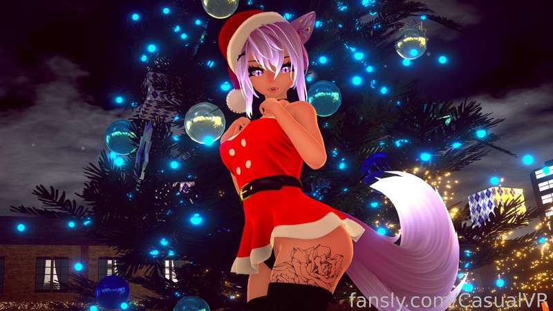 Casualvr - Fansly - 18 Dec, 2024 4