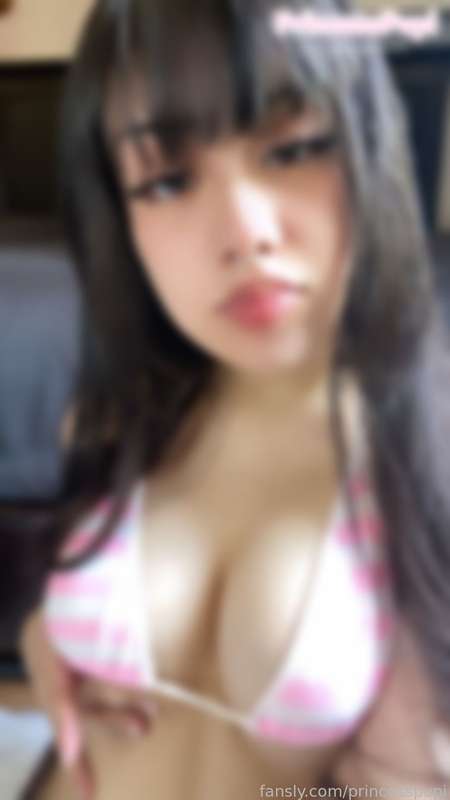 Princesspupi - Fansly - 20 Nov, 2023 3