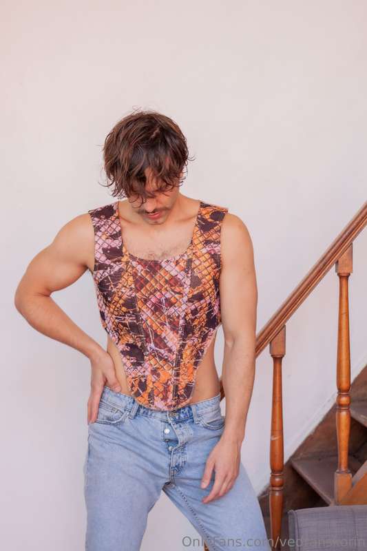 un adelanto de mi ultima colección, solo para ustedes, love .. 9