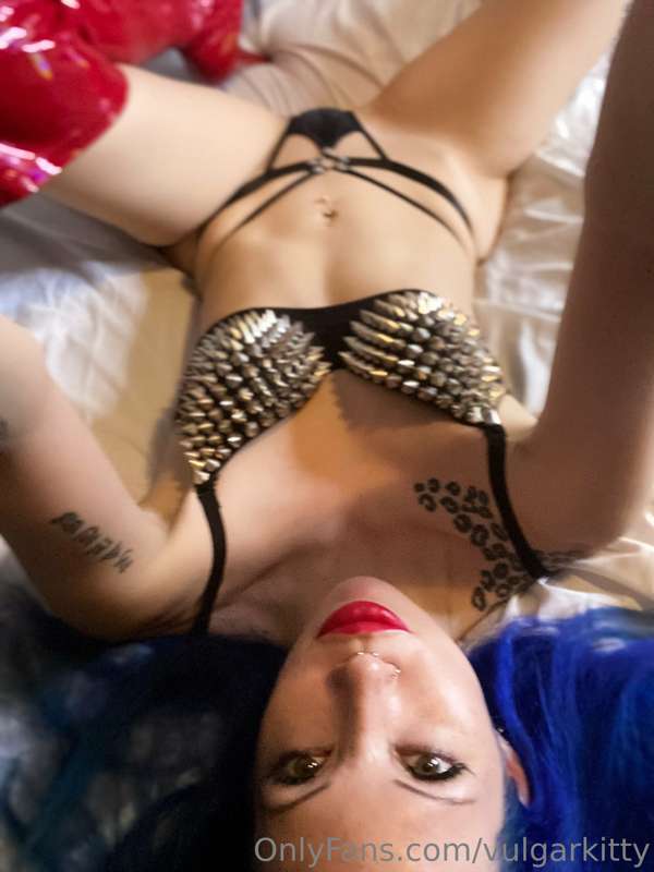 💋